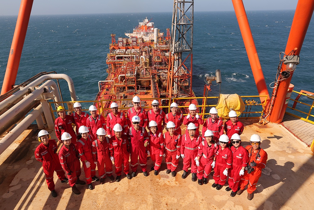 Cần thay đổi căn bản trong tư duy quản lý hoạt động nghiên cứu khoa học