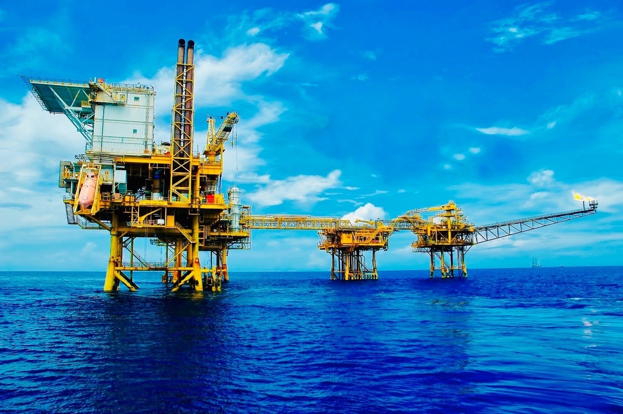 Nhận định chiến lược “diễn biến hòa bình” đấu tranh bảo vệ nền tảng chính trị bảo vệ tổ quốc