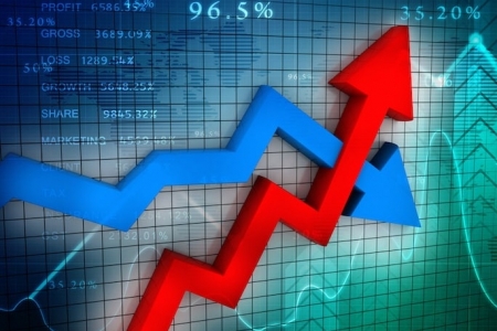 Nhận định thị trường chứng khoán ngày 5/6: VN Index tích lũy trước nhịp tăng mới?