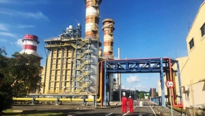 Petrovietnam nỗ lực duy trì hiệu quả hoạt động, giữ đà tăng trưởng giữa biến động thị trường