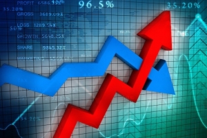 Nhận định thị trường chứng khoán ngày 5/6: VN Index tích lũy trước nhịp tăng mới?