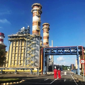 Petrovietnam nỗ lực duy trì hiệu quả hoạt động, giữ đà tăng trưởng giữa biến động thị trường