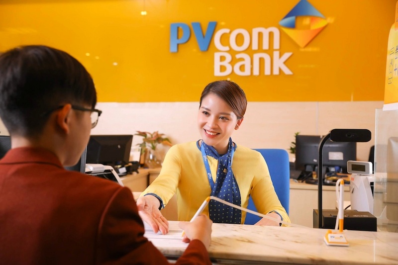 PVcomBank đang là đơn vị có nhiều kinh nghiệm thực chiến trong việc tư vấn thu xếp vốn, thiết kế cấu trúc tài chính và hỗ trợ triển khai tài trợ cho các dự án có quy mô lớn, độ phức tạp cao.