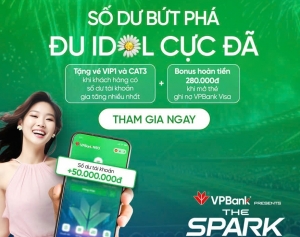 Săn vé đu idol G-Dragon: Top bí kíp giúp bạn sở hữu vé trong tầm tay