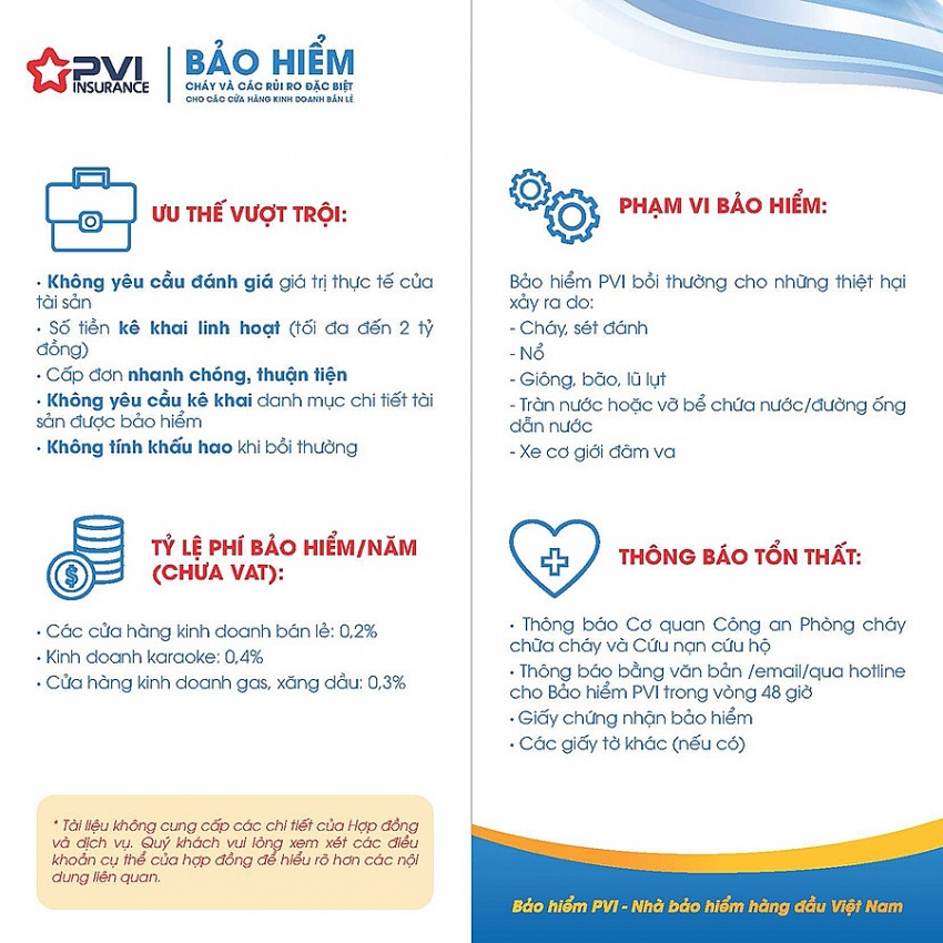 Khi bảo vệ ngôi nhà trở thành “bắt buộc”