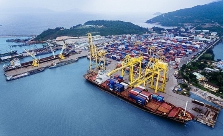 Nắm bắt cơ hội, Petrovietnam định vị vai trò mới trong chuyển dịch năng lượng quốc gia