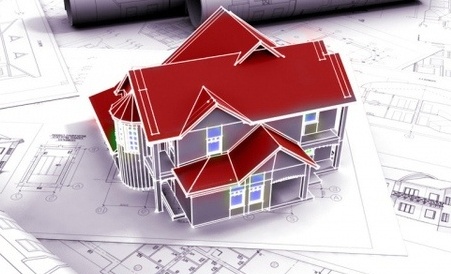 Bỏ giấy phép xây dựng: Khi nào thực hiện?