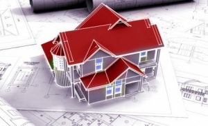 Bỏ giấy phép xây dựng: Khi nào thực hiện?