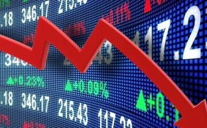Tin nhanh chứng khoán ngày 6/6: Cổ phiếu dẫn dắt suy yếu, VN Index mất hơn 12 điểm