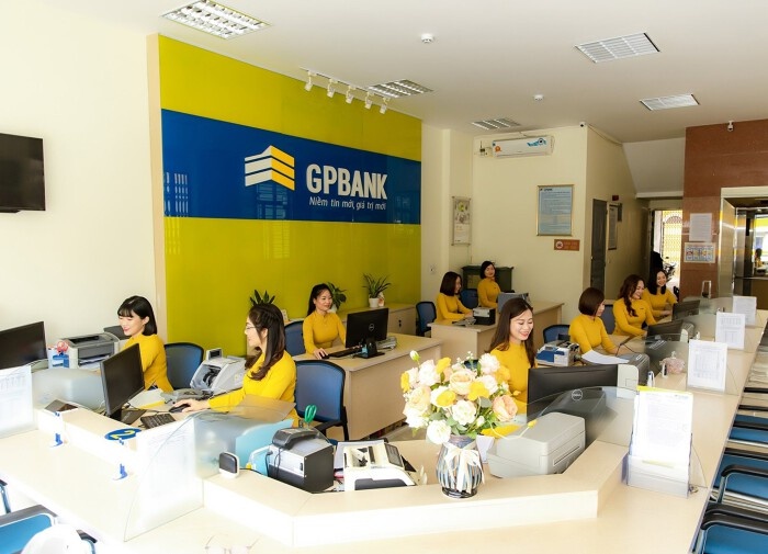 Điểm tin ngân hàng ngày 7/6: Nhiều tồn tại trong hoạt động cấp tín dụng tại Sacombank Đà Nẵng