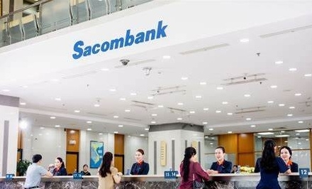 Điểm tin ngân hàng ngày 7/6: Nhiều tồn tại trong hoạt động cấp tín dụng tại Sacombank Đà Nẵng
