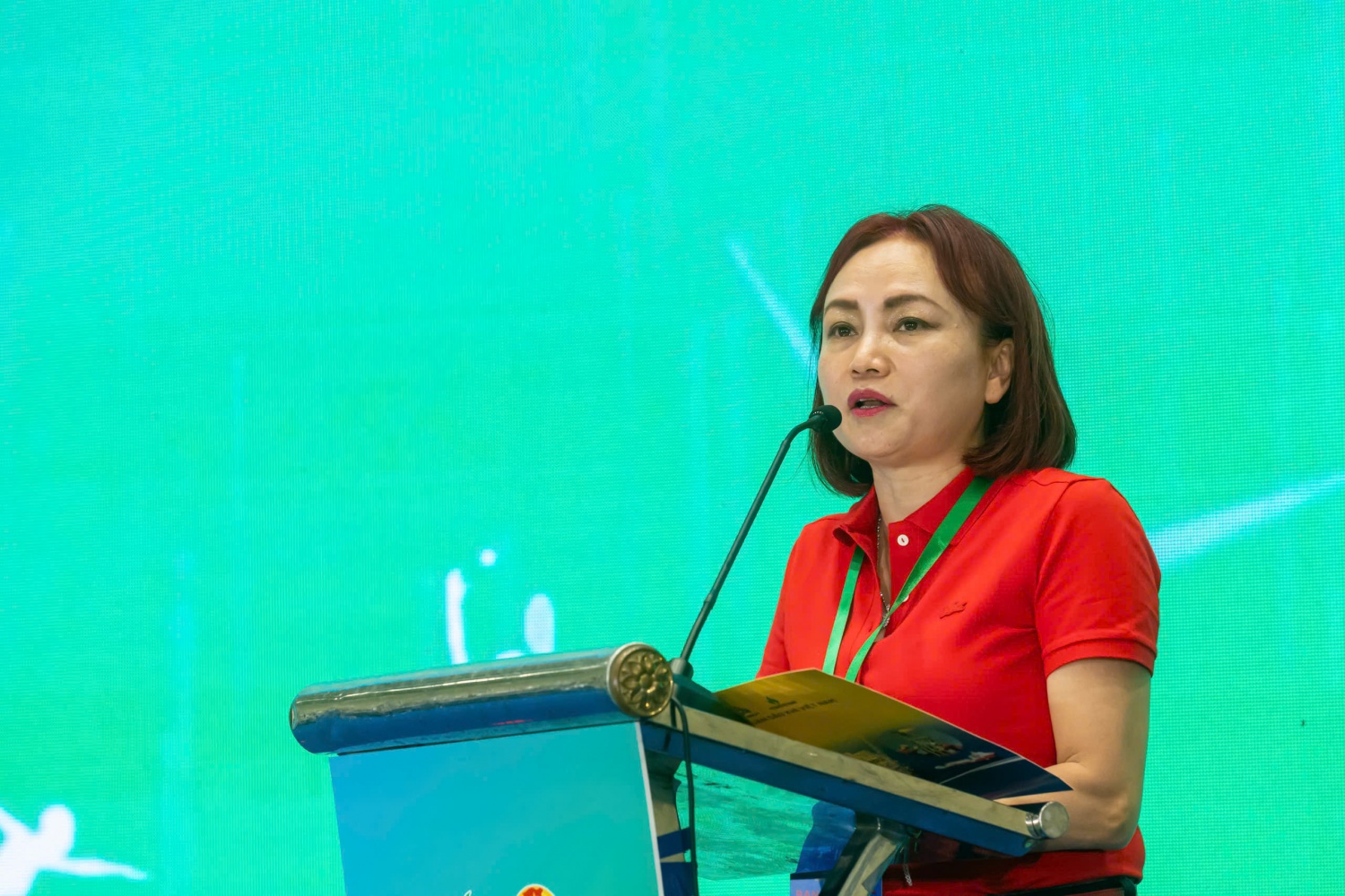 Tưng bừng khai mạc Hội thao Petrovietnam khu vực phía Bắc năm 2025 Tưng bừng khai mạc Hội thao Petrovietnam khu vực phía Bắc năm 2025
