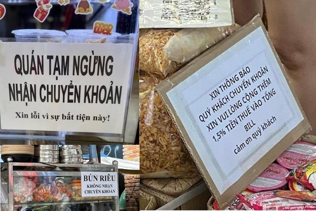 Lật tẩy 