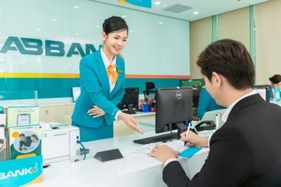Điểm tin ngân hàng tuần qua: Giao dịch liên ngân hàng tăng mạnh, đạt gần 583.000 tỷ đồng/ngày