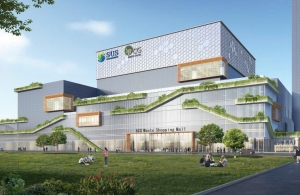 Tập đoàn Bamboo Capital tiếp tục kiện toàn ban điều hành