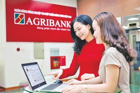 Điểm tin ngân hàng ngày 9/6: Ngân hàng chuẩn bị tham gia “cuộc chơi” tài sản số trị giá hàng trăm tỷ USD
