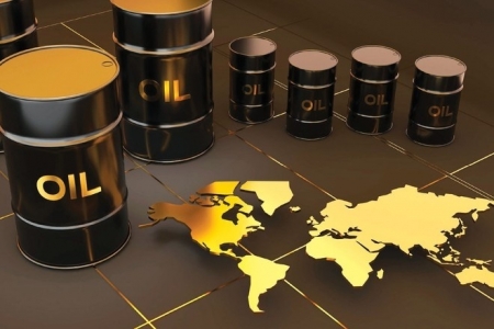 Thị trường có đang hiểu lầm việc OPEC tăng sản lượng?