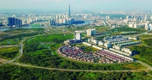 Cơ sở dữ liệu đất đai: Nền móng cho quản trị hiện đại và phát triển bền vững