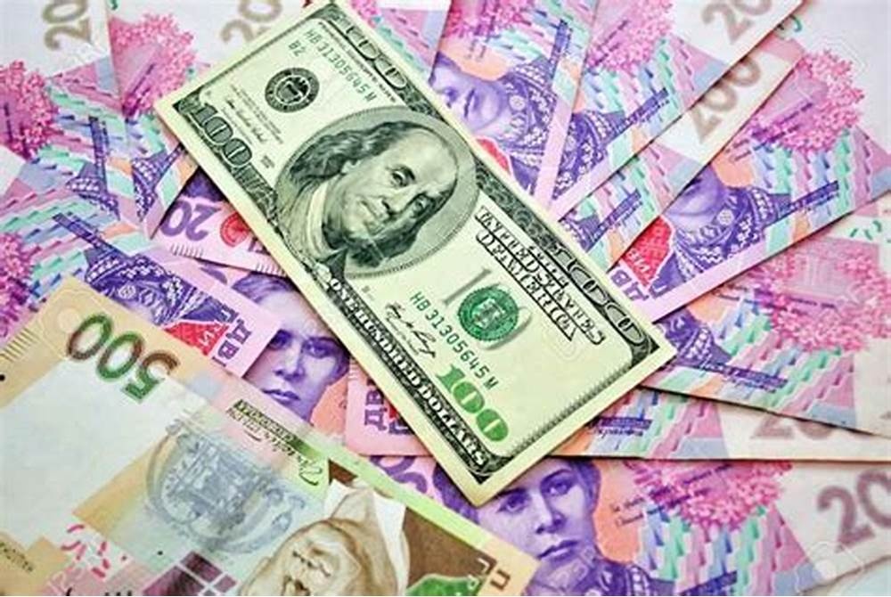 Điểm tin ngân hàng ngày 10/6: ACB tăng vốn, áp sát quy mô của Agribank