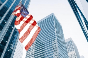 Cơ chế quản lý doanh nghiệp nhà nước tại Mỹ: Cân bằng giữa quyền lực công và hiệu quả thị trường