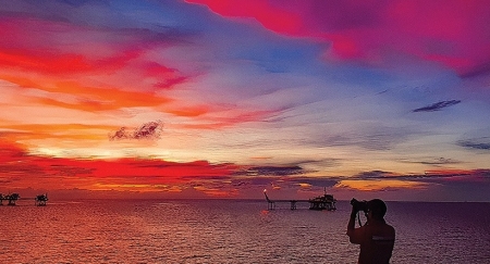 Viết sao cho hay, viết sao cho tốt