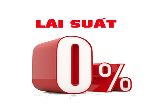 Thống đốc NHNN: Không dùng tiền ngân sách để cho vay đặc biệt lãi suất 0%