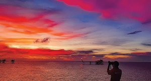 Viết sao cho hay, viết sao cho tốt