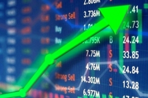 Tin nhanh chứng khoán ngày 10/6: VN-Index phục hồi nhẹ nhờ VHM, VRE bứt tốc cuối phiên