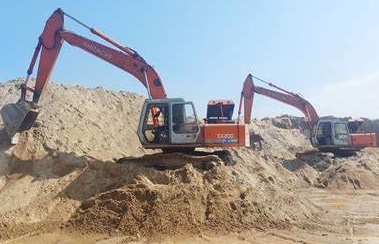 Thủ tướng chỉ đạo Bộ Công an vào cuộc xử lý tình trạng giá vật liệu xây dựng tăng bất thường
