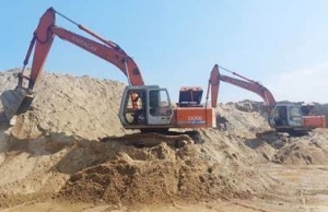 Thủ tướng chỉ đạo Bộ Công an vào cuộc xử lý tình trạng giá vật liệu xây dựng tăng bất thường