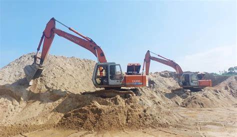 Thủ tướng chỉ đạo Bộ Công an vào cuộc xử lý tình trạng giá vật liệu xây dựng tăng bất thường
