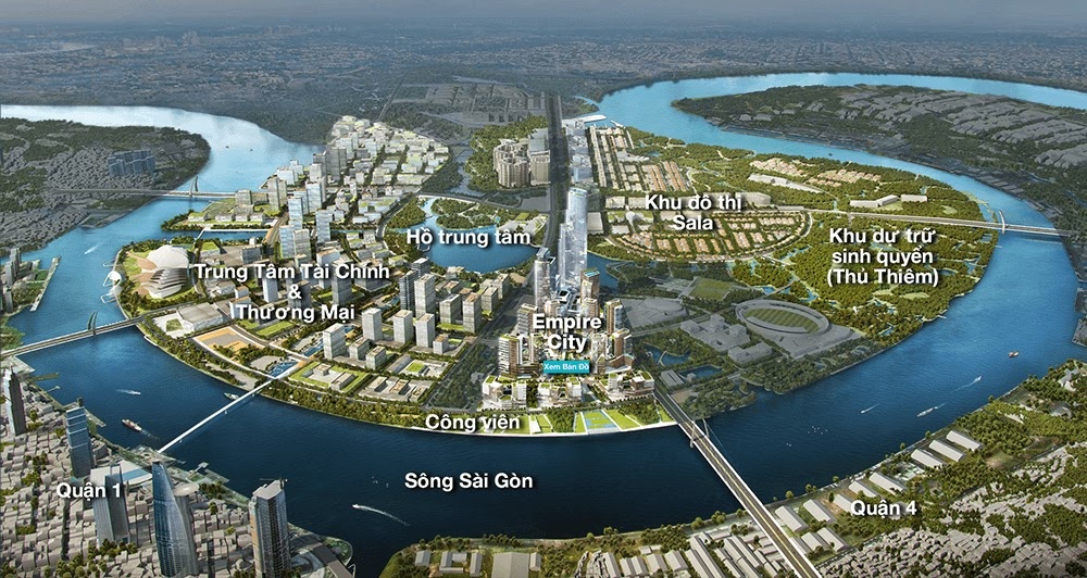 Điểm tin xây dựng - bất động sản ngày 11/6: Sun Group khởi công đồng loạt 3 dự án an sinh xã hội tại Hà Nam