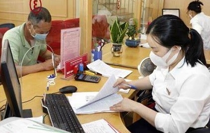 Điểm tin ngân hàng ngày 11/6: Đề xuất cho ngân hàng thu giữ tài sản đang tranh chấp