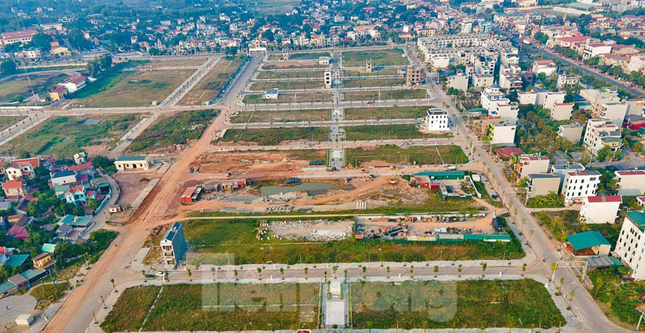 Điểm tin xây dựng - bất động sản ngày 11/6: Sun Group khởi công đồng loạt 3 dự án an sinh xã hội tại Hà Nam