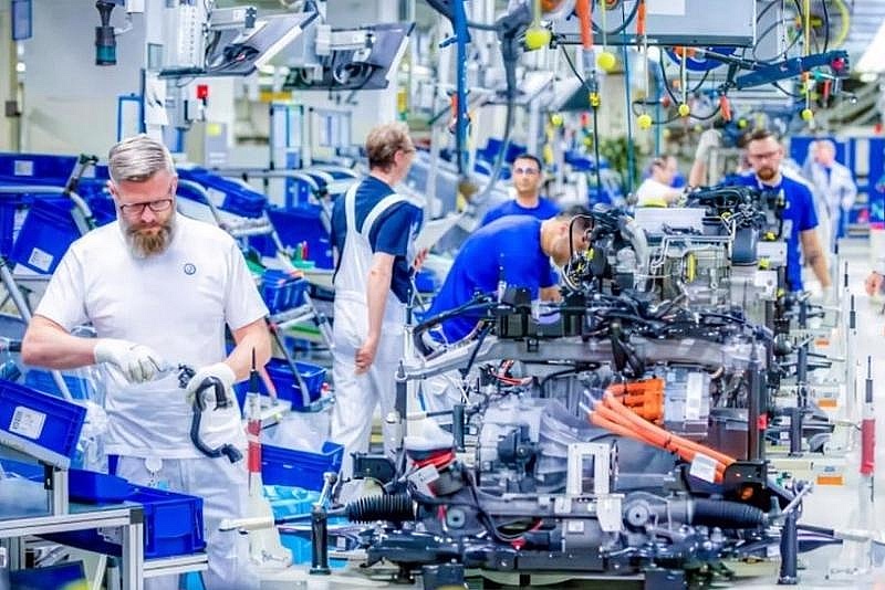 Ảnh: Internet Ảnh: Internet