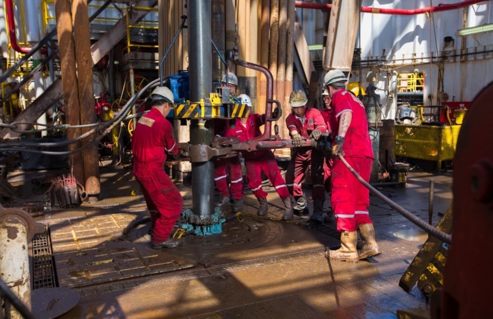 Petrovietnam thông báo tuyển chọn tổ chức chủ trì thực hiện nhiệm vụ KHCN năm 2025, lĩnh vực điện và năng lượng tái tạo