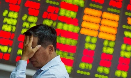 Tin nhanh chứng khoán 11/6: VN-Index giằng co mạnh, thanh khoản giảm sút