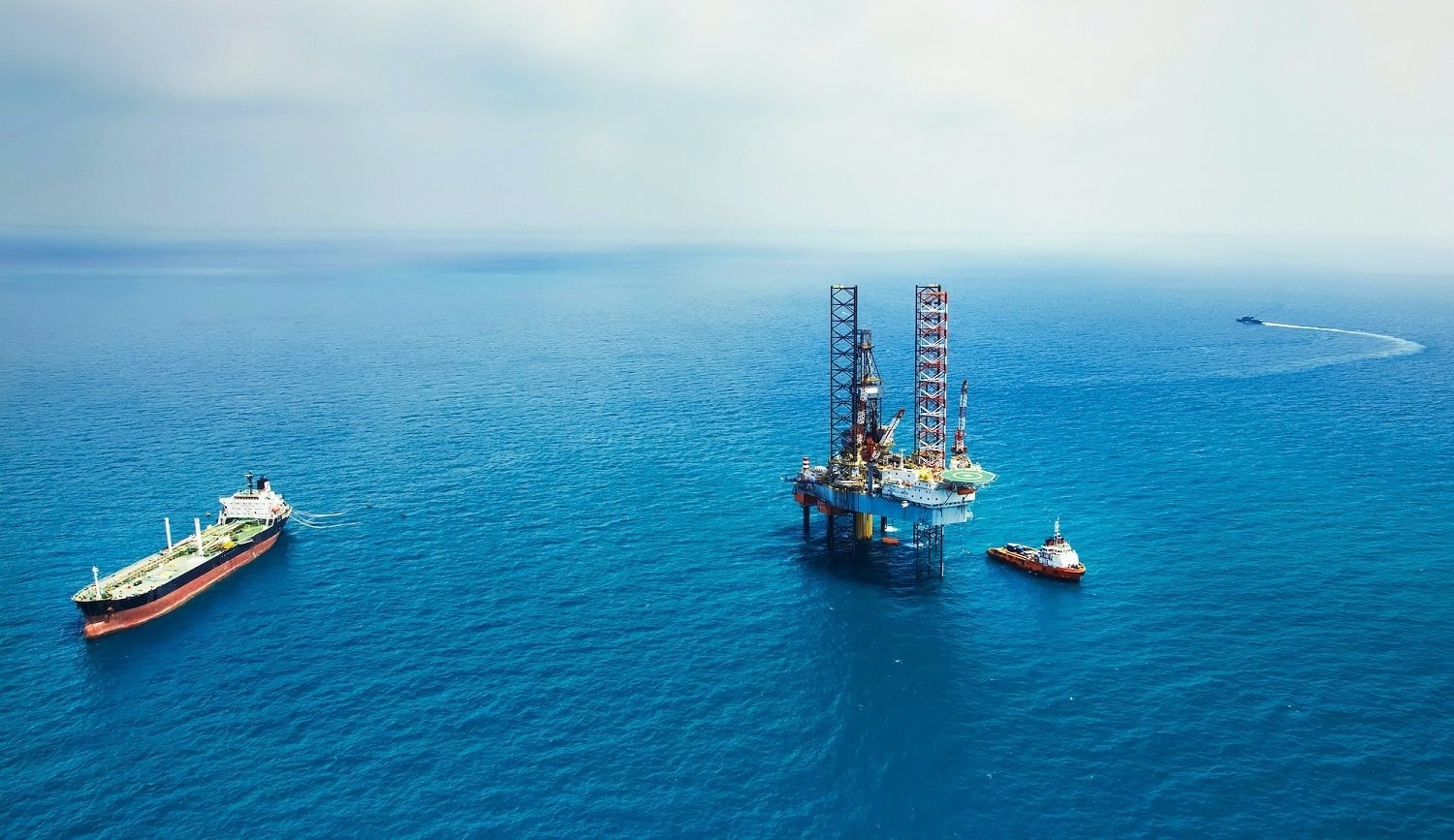 Xây dựng chuẩn mực đạo đức công vụ: Hành trình kiến tạo đội ngũ Petrovietnam thời đại mới