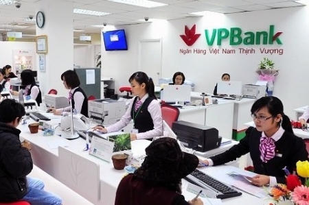 Điểm tin ngân hàng ngày 12/6: Cake by VPBank ra mắt tính năng chuyển tiền bằng AI đầu tiên tại Việt Nam