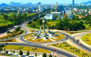 Điểm tin xây dựng - bất động sản ngày 12/6: 55 dự án chậm triển khai có nguy cơ bị thu hồi đất