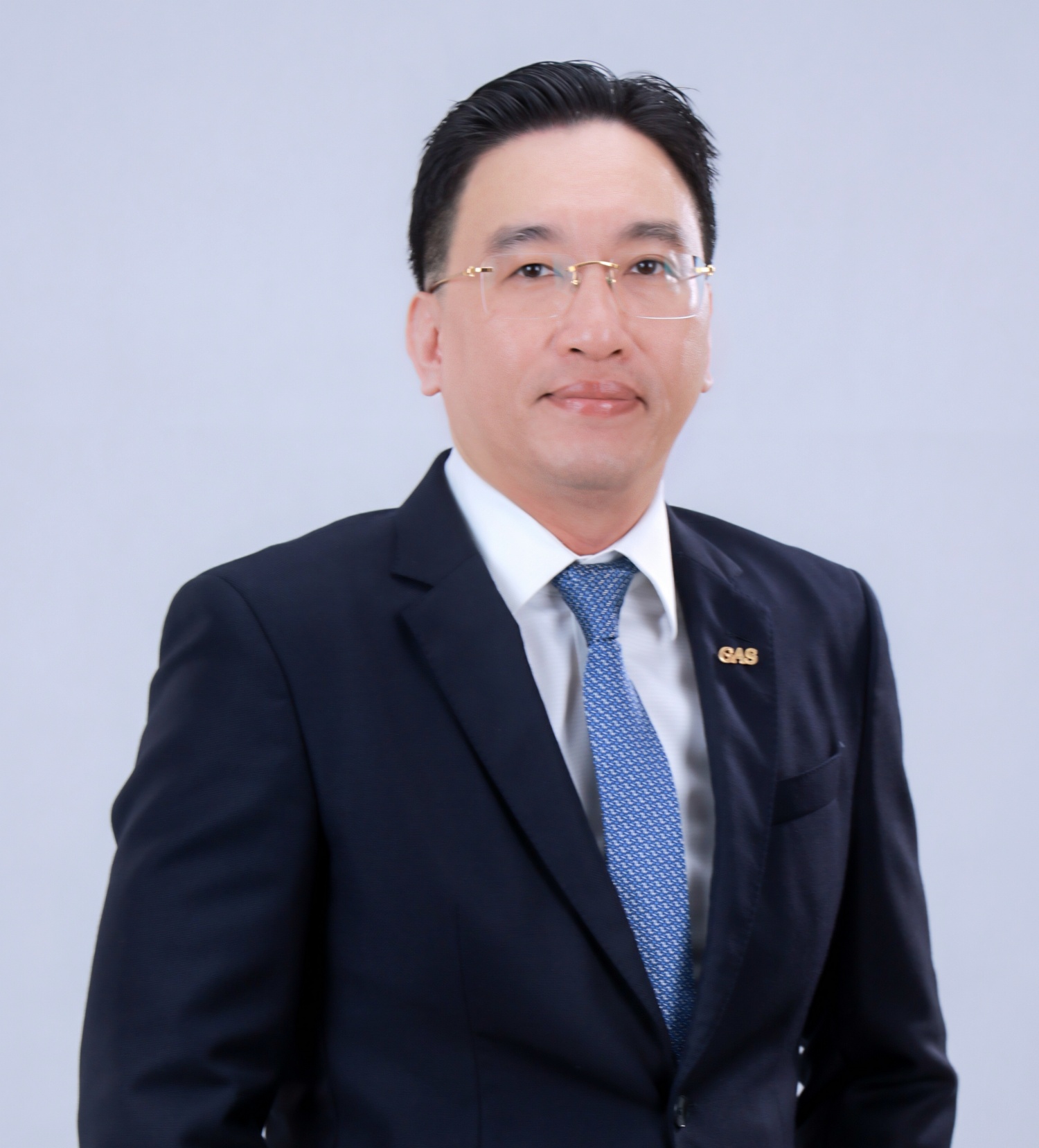 Định hướng chiến lược "Đổi mới - Bứt phá - Thích ứng - Cạnh tranh"