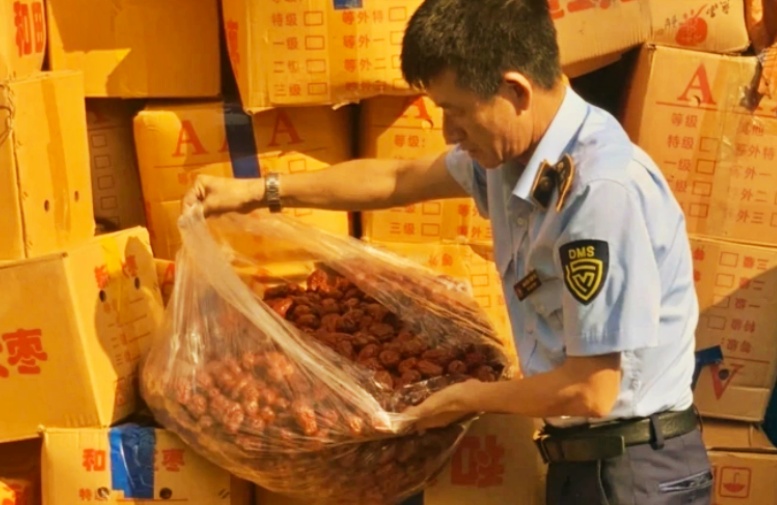 Ma trận hàng giả: Rủi ro rình rập, thương mại điện tử thành nơi "ẩn nấp"