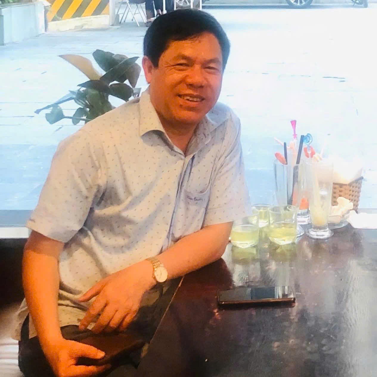 Nhà báo hãy nghiêm túc làm mới mình trong thời đại số