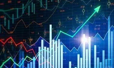 Tin nhanh chứng khoán ngày 12/6: Dòng tiền trở lại, VN-Index tăng gần 8 điểm bất chấp lực cản từ nhóm VIC – VHM