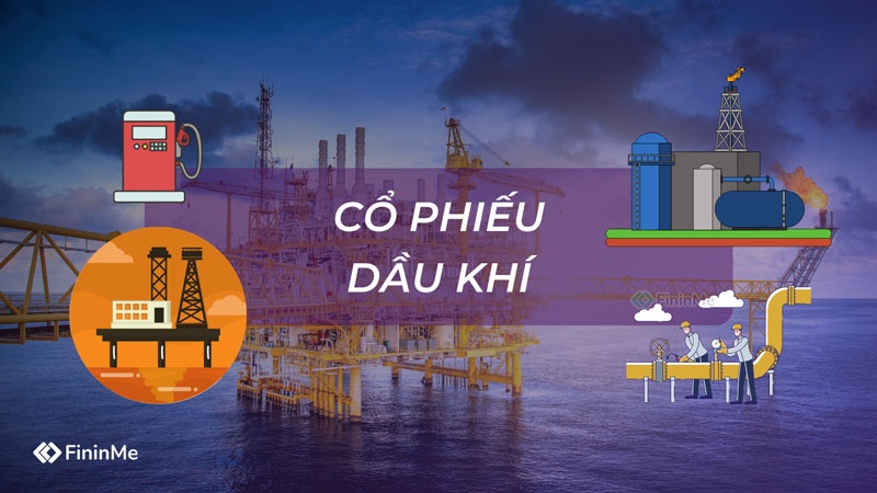 Tin nhanh chứng khoán ngày 13/6: Thị trường đỏ lửa vì tình hình Trung Đông, cổ phiếu dầu khí trở thành điểm tựa cho VN Index