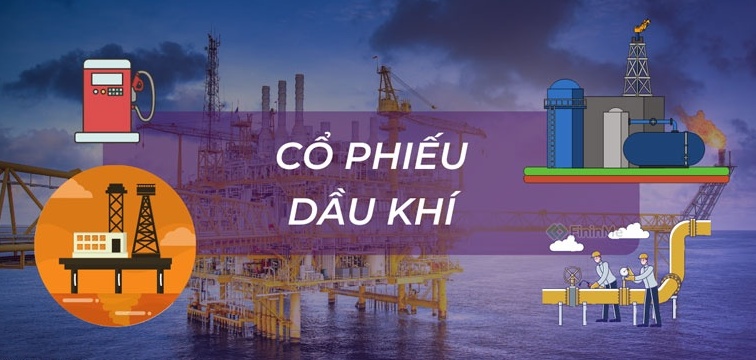 Nhận định thị trường chứng khoán ngày 17/6: Tín hiệu kỹ thuật củng cố đà tăng