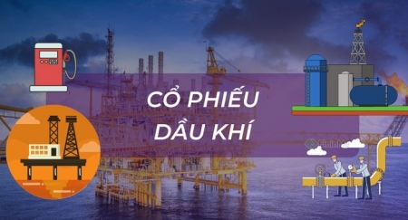 Tin nhanh chứng khoán ngày 13/6: Thị trường đỏ lửa vì tình hình Trung Đông, cổ phiếu dầu khí trở thành điểm tựa cho VN Index