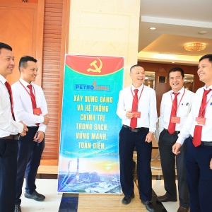 Ghi tại đại hội  Ghi tại đại hội
