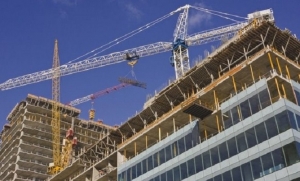 Quy định mới về phân quyền, phân cấp trong lĩnh vực quản lý nhà nước của Bộ Xây dựng