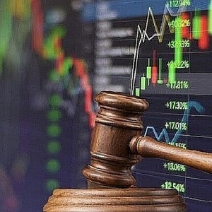 Hàng loạt doanh nghiệp niêm yết bị xử phạt vì vi phạm quy định chứng khoán